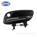 82650-2D000 Left Front Door Handle For Hyundai ELANTRA